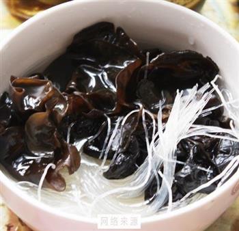 酸爽蔬菜汤怎么做，酸爽蔬菜汤怎么做好吃，酸爽蔬菜汤做法