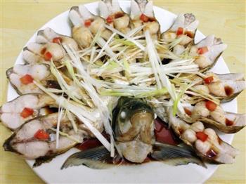 孔雀开屏-轻松制作宴客菜怎么做，孔雀开屏-轻松制作宴客菜怎么做好吃，孔雀开屏-轻松制作宴客菜做法