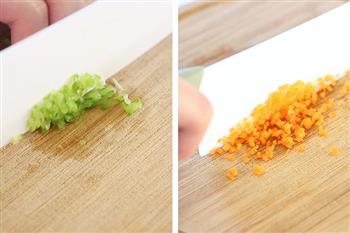 猪肝豆腐饼 宝宝辅食微课堂怎么做，猪肝豆腐饼 宝宝辅食微课堂怎么做好吃，猪肝豆腐饼 宝宝辅食微课堂做法