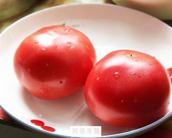 酸爽蔬菜汤怎么做，酸爽蔬菜汤怎么做好吃，酸爽蔬菜汤做法