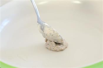 猪肝豆腐饼 宝宝辅食微课堂怎么做，猪肝豆腐饼 宝宝辅食微课堂怎么做好吃，猪肝豆腐饼 宝宝辅食微课堂做法