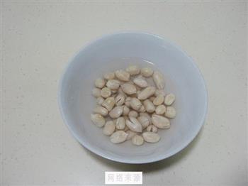 花生红枣鸡爪汤怎么做，花生红枣鸡爪汤怎么做好吃，花生红枣鸡爪汤做法