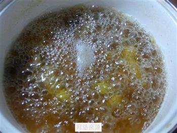 银杏仁桂圆汤怎么做，银杏仁桂圆汤怎么做好吃，银杏仁桂圆汤做法