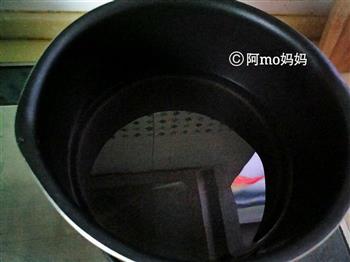 传统小粢饭糕怎么做，传统小粢饭糕怎么做好吃，传统小粢饭糕做法