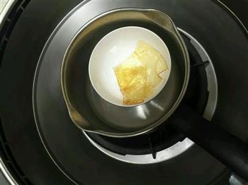 6寸老酸奶水果慕斯怎么做，6寸老酸奶水果慕斯怎么做好吃，6寸老酸奶水果慕斯做法