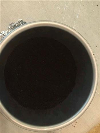 6寸老酸奶水果慕斯怎么做，6寸老酸奶水果慕斯怎么做好吃，6寸老酸奶水果慕斯做法