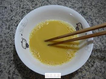 咖喱鸡蛋汤面怎么做，咖喱鸡蛋汤面怎么做好吃，咖喱鸡蛋汤面做法