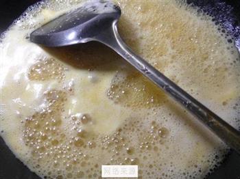 咖喱鸡蛋汤面怎么做，咖喱鸡蛋汤面怎么做好吃，咖喱鸡蛋汤面做法