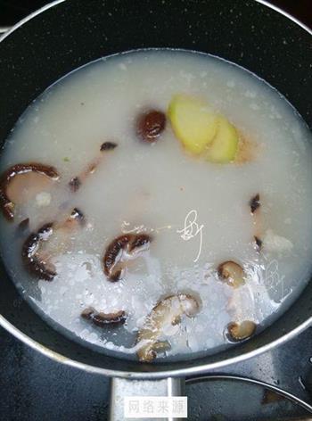 海鲜冬瓜盅怎么做，海鲜冬瓜盅怎么做好吃，海鲜冬瓜盅做法