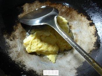 咖喱鸡蛋汤面怎么做，咖喱鸡蛋汤面怎么做好吃，咖喱鸡蛋汤面做法