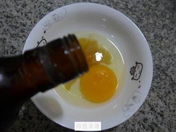 咖喱鸡蛋汤面怎么做，咖喱鸡蛋汤面怎么做好吃，咖喱鸡蛋汤面做法