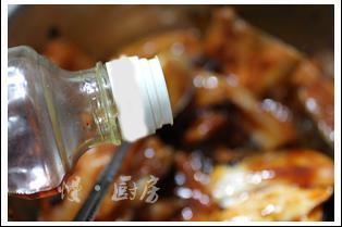 生焗鱼头怎么做，生焗鱼头怎么做好吃，生焗鱼头做法