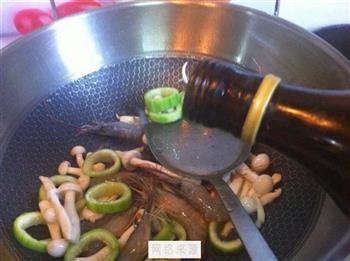 什锦疙瘩汤怎么做，什锦疙瘩汤怎么做好吃，什锦疙瘩汤做法