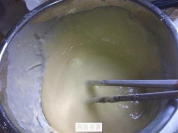 什锦疙瘩汤怎么做，什锦疙瘩汤怎么做好吃，什锦疙瘩汤做法