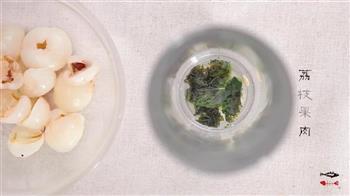 一种相传是海盗发明的饮品怎么做，一种相传是海盗发明的饮品怎么做好吃，一种相传是海盗发明的饮品做法