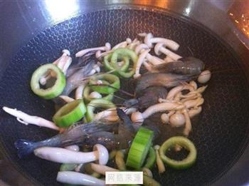 什锦疙瘩汤怎么做，什锦疙瘩汤怎么做好吃，什锦疙瘩汤做法