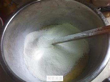什锦疙瘩汤怎么做，什锦疙瘩汤怎么做好吃，什锦疙瘩汤做法