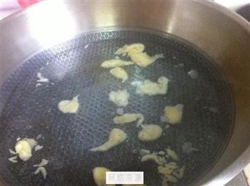 什锦疙瘩汤怎么做，什锦疙瘩汤怎么做好吃，什锦疙瘩汤做法