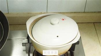 白茅根竹蔗葛根糖水怎么做，白茅根竹蔗葛根糖水怎么做好吃，白茅根竹蔗葛根糖水做法