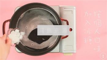 一厨作珐琅铸铁锅之红酒炖梨怎么做，一厨作珐琅铸铁锅之红酒炖梨怎么做好吃，一厨作珐琅铸铁锅之红酒炖梨做法