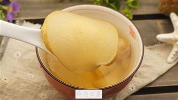 白茅根竹蔗葛根糖水怎么做，白茅根竹蔗葛根糖水怎么做好吃，白茅根竹蔗葛根糖水做法