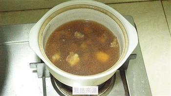 鸡骨草龙骨护肝汤怎么做，鸡骨草龙骨护肝汤怎么做好吃，鸡骨草龙骨护肝汤做法