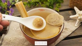 白茅根竹蔗葛根糖水怎么做，白茅根竹蔗葛根糖水怎么做好吃，白茅根竹蔗葛根糖水做法