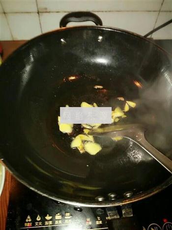 老鸭笋尖枸杞红枣汤怎么做，老鸭笋尖枸杞红枣汤怎么做好吃，老鸭笋尖枸杞红枣汤做法