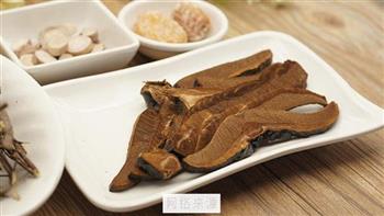 鸡骨草龙骨护肝汤怎么做，鸡骨草龙骨护肝汤怎么做好吃，鸡骨草龙骨护肝汤做法