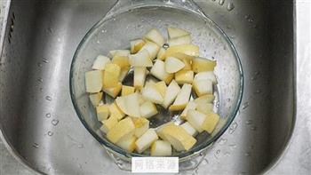 白茅根竹蔗葛根糖水怎么做，白茅根竹蔗葛根糖水怎么做好吃，白茅根竹蔗葛根糖水做法