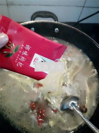 老鸭笋尖枸杞红枣汤怎么做，老鸭笋尖枸杞红枣汤怎么做好吃，老鸭笋尖枸杞红枣汤做法