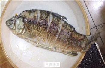 鲫鱼豆腐萝卜汤怎么做，鲫鱼豆腐萝卜汤怎么做好吃，鲫鱼豆腐萝卜汤做法