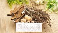 鸡骨草龙骨护肝汤怎么做，鸡骨草龙骨护肝汤怎么做好吃，鸡骨草龙骨护肝汤做法