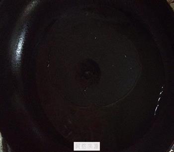 鲫鱼豆腐萝卜汤怎么做，鲫鱼豆腐萝卜汤怎么做好吃，鲫鱼豆腐萝卜汤做法