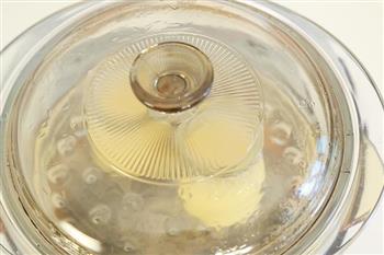 免烤南瓜布丁 宝宝辅食微课堂怎么做，免烤南瓜布丁 宝宝辅食微课堂怎么做好吃，免烤南瓜布丁 宝宝辅食微课堂做法
