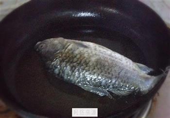 鲫鱼豆腐萝卜汤怎么做，鲫鱼豆腐萝卜汤怎么做好吃，鲫鱼豆腐萝卜汤做法
