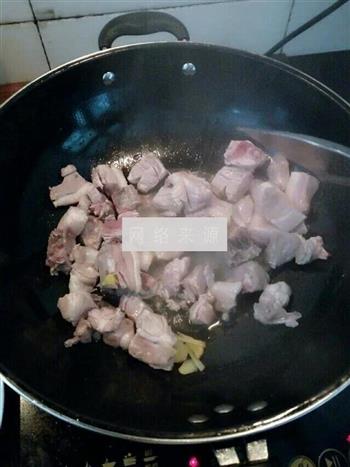 老鸭笋尖枸杞红枣汤怎么做，老鸭笋尖枸杞红枣汤怎么做好吃，老鸭笋尖枸杞红枣汤做法
