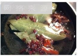 秘制水煮鱼怎么做，秘制水煮鱼怎么做好吃，秘制水煮鱼做法