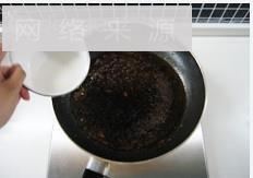 辣烧鲤鱼怎么做，辣烧鲤鱼怎么做好吃，辣烧鲤鱼做法