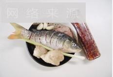 辣烧鲤鱼怎么做，辣烧鲤鱼怎么做好吃，辣烧鲤鱼做法