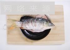 辣烧鲤鱼怎么做，辣烧鲤鱼怎么做好吃，辣烧鲤鱼做法