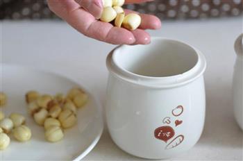 炖出手工芋圆怎么做，炖出手工芋圆怎么做好吃，炖出手工芋圆做法