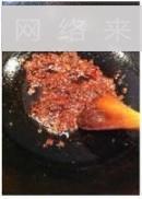 秘制水煮鱼怎么做，秘制水煮鱼怎么做好吃，秘制水煮鱼做法