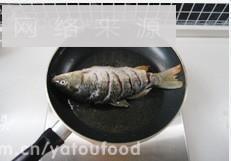 辣烧鲤鱼怎么做，辣烧鲤鱼怎么做好吃，辣烧鲤鱼做法