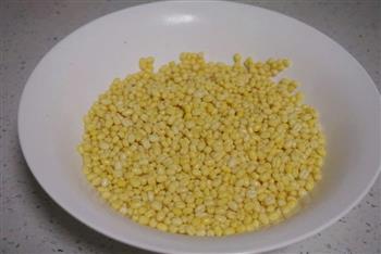 清爽去暑绿豆糕怎么做，清爽去暑绿豆糕怎么做好吃，清爽去暑绿豆糕做法