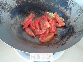 西红柿紫菜汤怎么做，西红柿紫菜汤怎么做好吃，西红柿紫菜汤做法