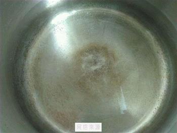 榴莲核煲乌鸡怎么做，榴莲核煲乌鸡怎么做好吃，榴莲核煲乌鸡做法