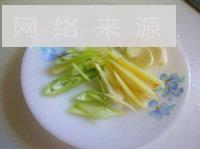 彩绘目鱼卷怎么做，彩绘目鱼卷怎么做好吃，彩绘目鱼卷做法