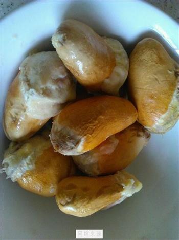 榴莲核煲乌鸡怎么做，榴莲核煲乌鸡怎么做好吃，榴莲核煲乌鸡做法