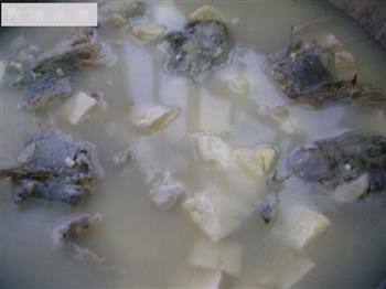 湟鱼炖豆腐怎么做，湟鱼炖豆腐怎么做好吃，湟鱼炖豆腐做法